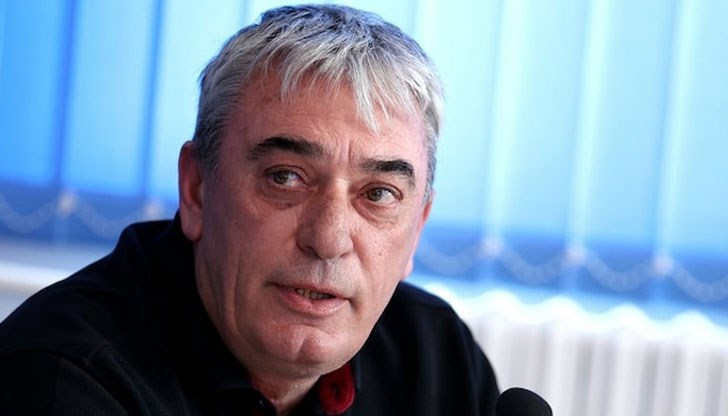 Общината търси варианти за облекчаване на домакинствата Общината търси варианти за облекчаване на домакинствата