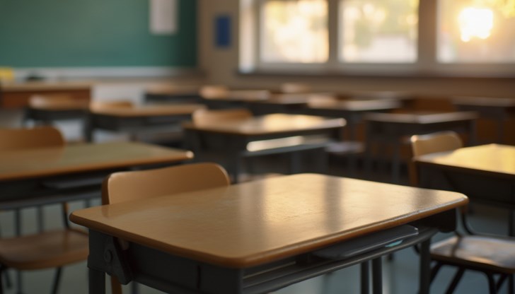 МОН предлага оптимизация на училищната мрежа заради липса на пътуващи деца МОН предлага оптимизация на училищната мрежа заради липса на пътуващи деца