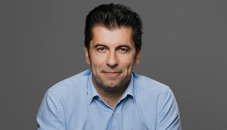 Стратегията "разделяй и владей" на ГЕРБ се провали, заяви съпредседателят на ПП