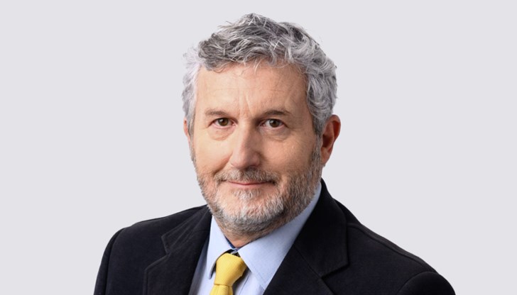 Висшите магистрати потвърдиха решението на Общинската избирателна комисия