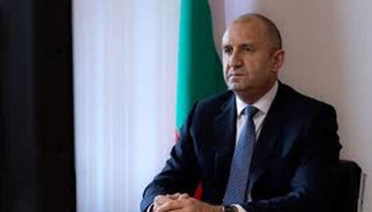 39-ият президент на САЩ почина вчера на 100-годишна възраст 39-ият президент на САЩ почина вчера на 100-годишна възраст