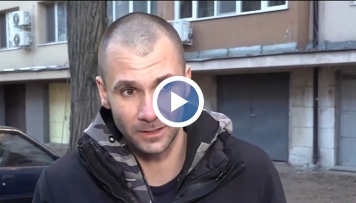 Институциите мълчат за компенсации след доказана невинност