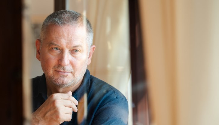 12 международни творци получават престижното членство през 2024 година