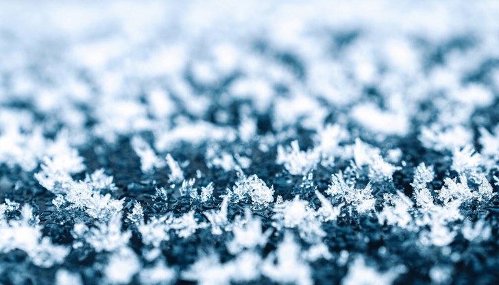 Можем да очакваме и валежи от сняг в този период Можем да очакваме и валежи от сняг в този период