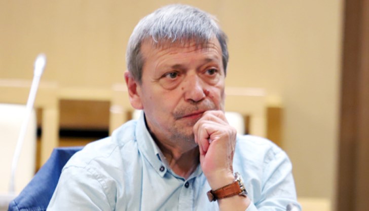 БНБ с безпрецедентно становище за проектобюджета за следващата година