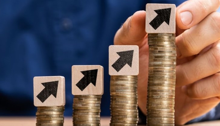 Синдикатът настоява за яснота около ангажиментите за комплекс "Марица-Изток" Синдикатът настоява за яснота около ангажиментите за комплекс "Марица-Изток"