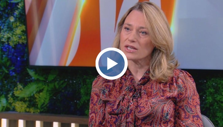 Би трябвало всеки да отстоява своя кандидат, допълни Митева