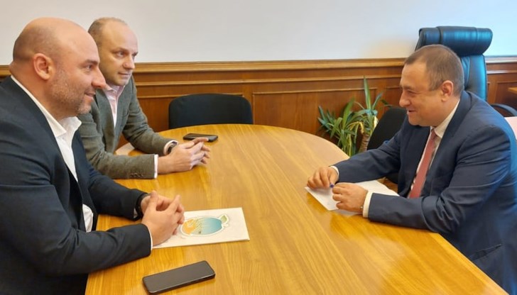 Русенският депутат обяви, че БСП ще защитава интересите на земеделците в НС Русенският депутат обяви, че БСП ще защитава интересите на земеделците в НС