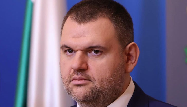 Битката за контрол над Движението за права и свободи продължава в съдебната зала