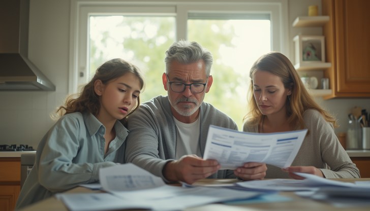 Рекордни здравни вноски в САЩ