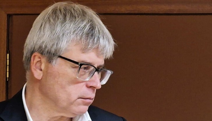 Запазват се основните здравни политики и през новата година Запазват се основните здравни политики и през новата година