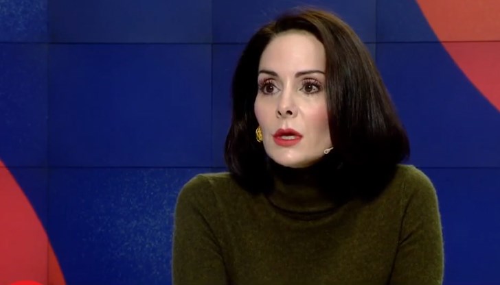 Гражданска инициатива търси решение на проблема с агресията