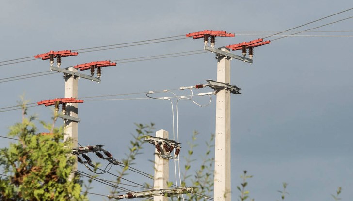 Тарифата ще е по-ниска в определени часови зони Тарифата ще е по-ниска в определени часови зони