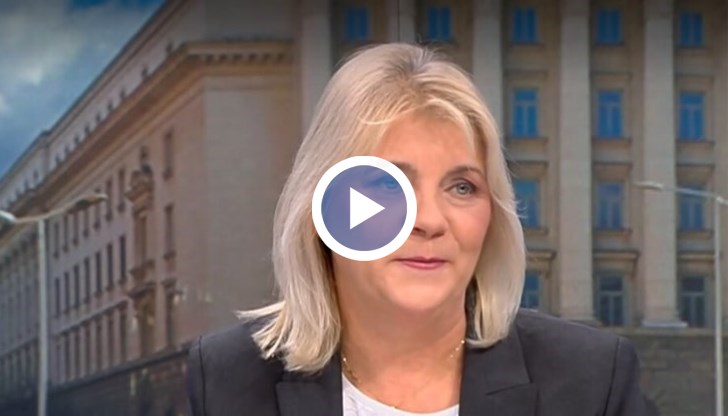 Левицата не приема замразяването на социални плащания в Бюджет 2025