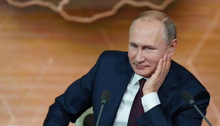 Един кандидат не се хареса на властите в Румъния и те решиха да повторят преброяването на гласовете Един кандидат не се хареса на властите в Румъния и те решиха да повторят преброяването на гласовете