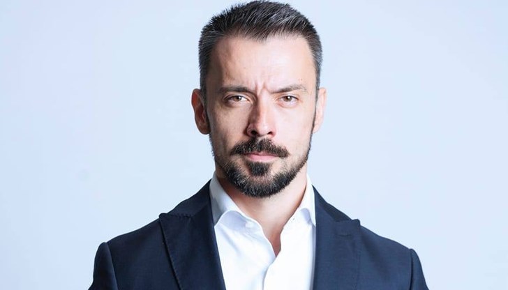 Орязват средствата за инвитро на фона на демографски срив Орязват средствата за инвитро на фона на демографски срив