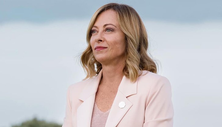 Неонацистка група е планирала атентат срещу премиера на страната Неонацистка група е планирала атентат срещу премиера на страната