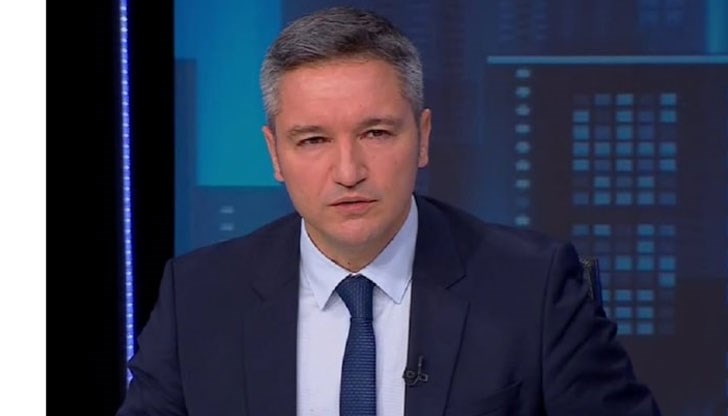 БСП поставя условие за АЕЦ "Белене" БСП поставя условие за АЕЦ "Белене"