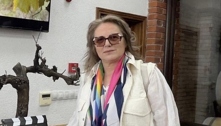 Защо от моите пари, както от парите на останалите няколко милиона български данъкоплатци, ще компенсирате последствията от безобразното поведение на ЕРП-тата