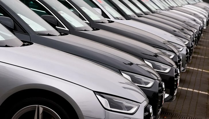 Експертен съвет заобикаля правилата за обществени поръчки Експертен съвет заобикаля правилата за обществени поръчки