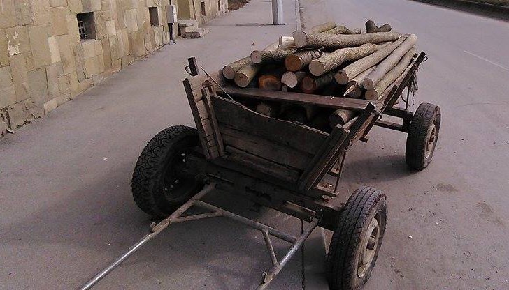 Нарушителите са засечени в селата Малко Враново и Бъзовец