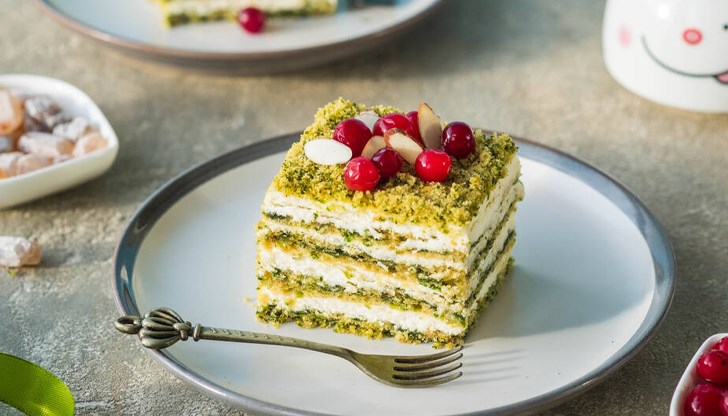 В кръвта на жертвите е открит арсен