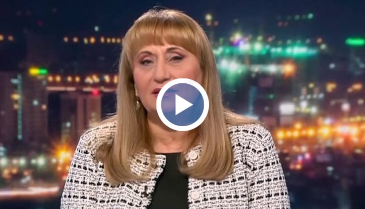 Бившият социален министър постави под съмнение реалистичността на данъчната амнистия