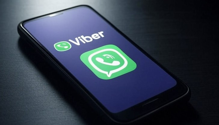 Роскомнадзор: Приложението нарушава правилата за борба с тероризма Роскомнадзор: Приложението нарушава правилата за борба с тероризма