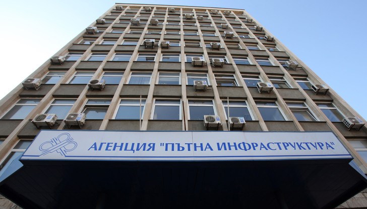 Заявления за участие в търга се приемат до 6 февруари 2025 година Заявления за участие в търга се приемат до 6 февруари 2025 година