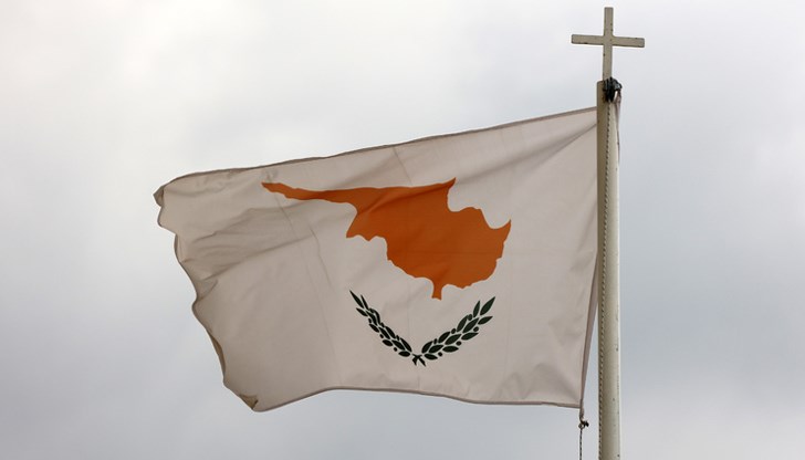 Нови социални облекчения за тока в Кипър Нови социални облекчения за тока в Кипър