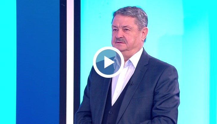 Динамично време ни очаква след Ивановден