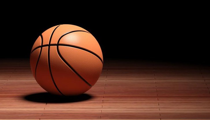 Отборът ще участва на Балканиада в Румъния Отборът ще участва на Балканиада в Румъния