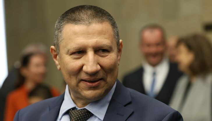 Прокуратурата и полицията с общ план за противодействие срещу нарастващото насилие Прокуратурата и полицията с общ план за противодействие срещу нарастващото насилие