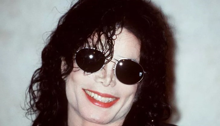 Безценните записи били в изоставен склад в Лос Анджелис Безценните записи били в изоставен склад в Лос Анджелис