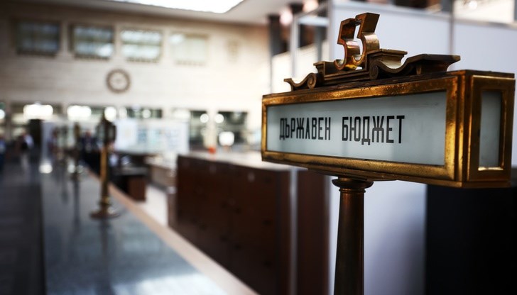 Очертават се и новости в реда, по който ще се позволява промяна на проектите Очертават се и новости в реда, по който ще се позволява промяна на проектите