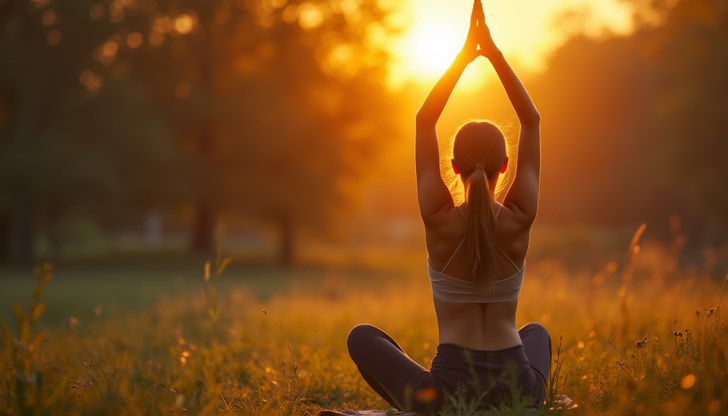 Експерти разкриват тайните на бързия метаболизъм Експерти разкриват тайните на бързия метаболизъм