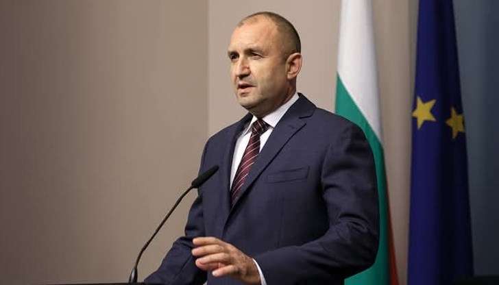 Годишната среща ще отбележи впечатляващите постижения на българските ученици на международната сцена Годишната среща ще отбележи впечатляващите постижения на българските ученици на международната сцена