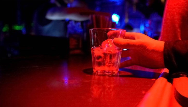 Момчето е син на земеделски производител в село Новград Момчето е син на земеделски производител в село Новград