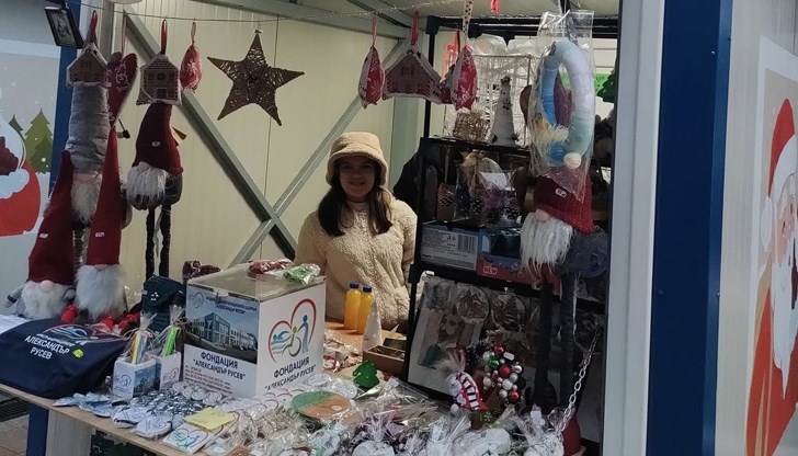 Център за водна рехабилитация ще помага на деца и възрастни Център за водна рехабилитация ще помага на деца и възрастни