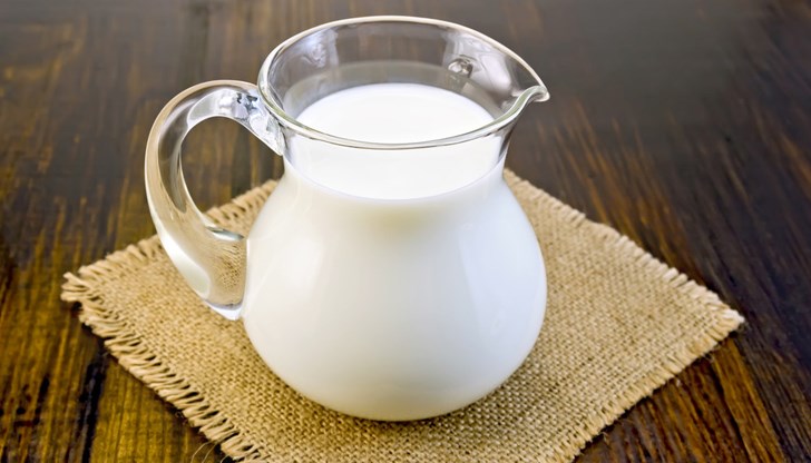 Пробиотичното чудо от Кавказ Пробиотичното чудо от Кавказ