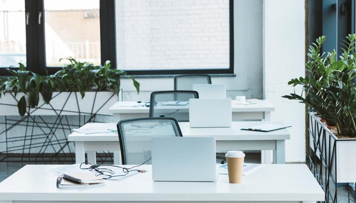 Крайният срок за ползване на платения отпуск от 2022 година изтича в края на декември Крайният срок за ползване на платения отпуск от 2022 година изтича в края на декември