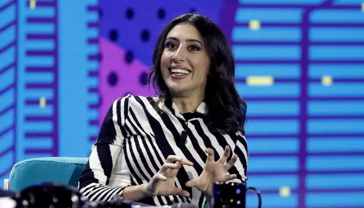 Италианското правителство работи за освобождаването на Чесилия Сала Италианското правителство работи за освобождаването на Чесилия Сала