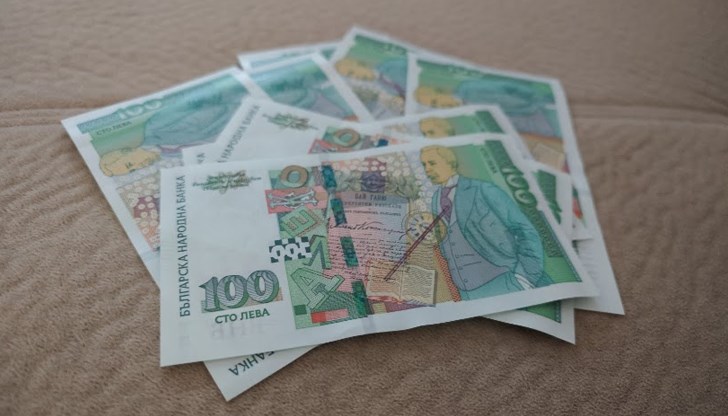 Срокът за подаване на декларации за данъчно облекчение за деца пред работодател е до 31 декември Срокът за подаване на декларации за данъчно облекчение за деца пред работодател е до 31 декември