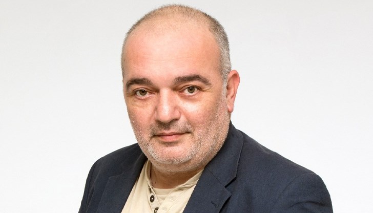 Агресията в моловете - върхът на айсберга на младежкото насилие