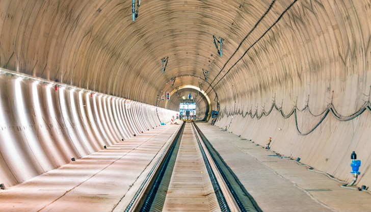 Предстоят разговори между България и Република Северна Македония по текста на споразумението Предстоят разговори между България и Република Северна Македония по текста на споразумението