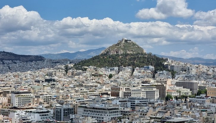 Иновативната система ще оцени 36 000 имота за две години Иновативната система ще оцени 36 000 имота за две години