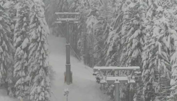 Жители на Габровско готвят протест срещу "Енерго про"