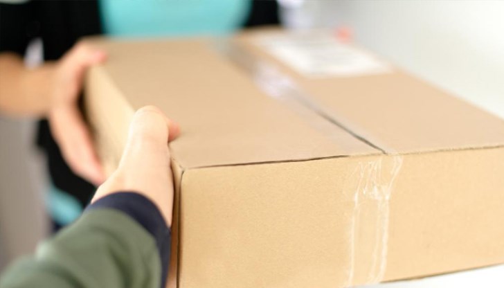 Потребителите плащат за стоки, които никога не са поръчвали Потребителите плащат за стоки, които никога не са поръчвали