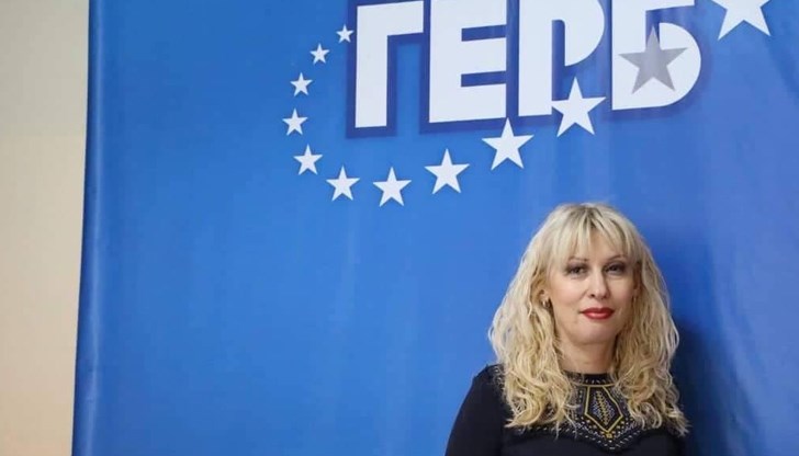 Експерти алармират: Една котка ражда над 100 котенца за три години Експерти алармират: Една котка ражда над 100 котенца за три години