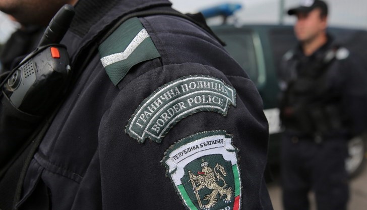 Днес се навършват 137 години от приемането на първия Закон за пограничната стража Днес се навършват 137 години от приемането на първия Закон за пограничната стража